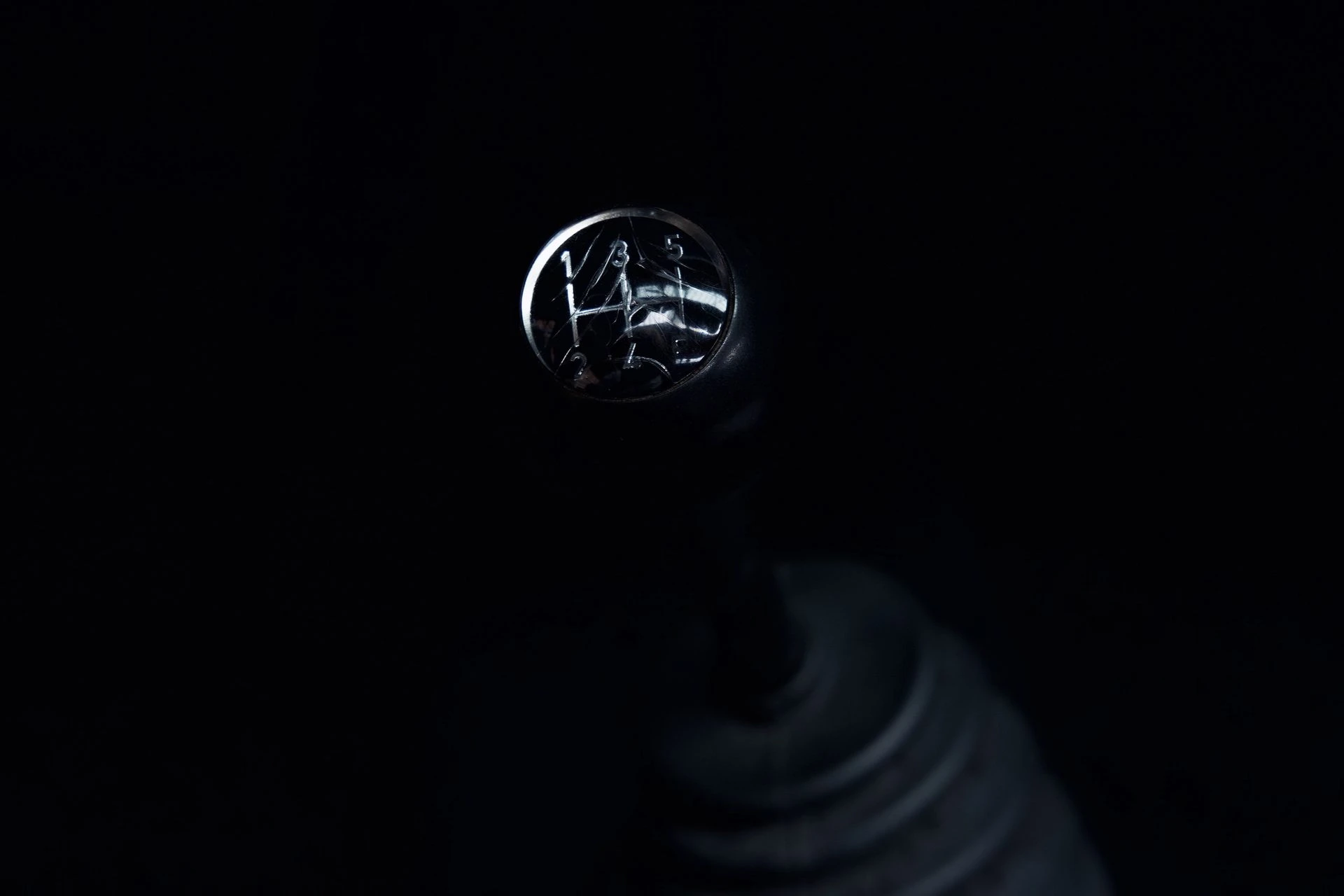 Porsche 911 Targa 2.7 (1974)