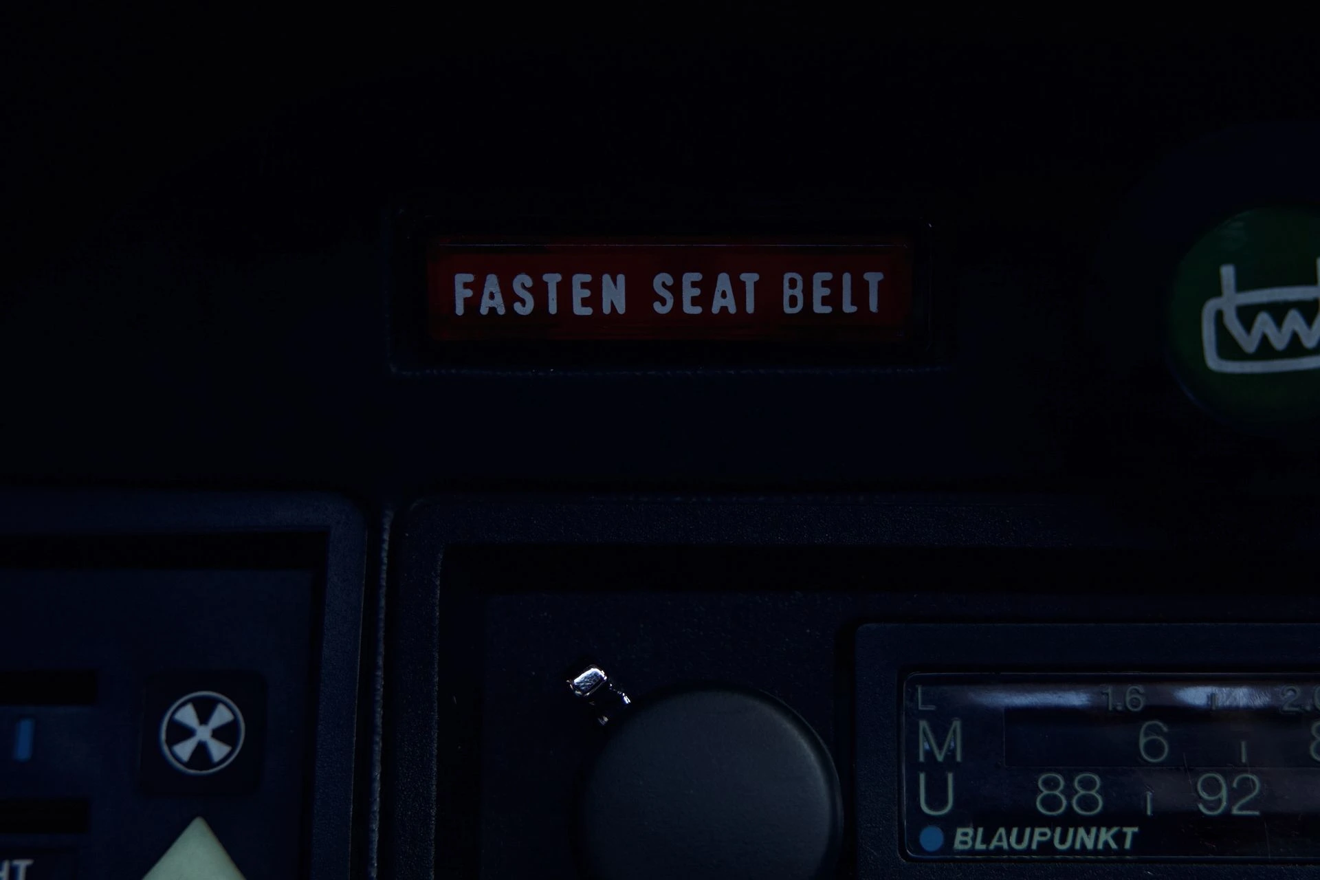 Porsche 911 Targa 2.7 (1974)