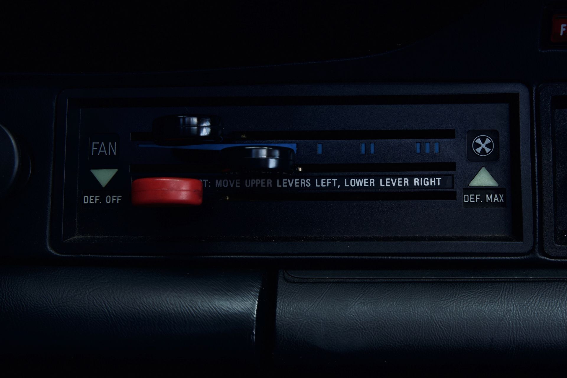 Porsche 911 Targa 2.7 (1974)