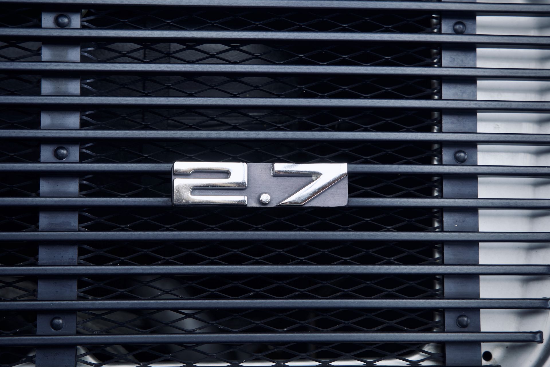 Porsche 911 Targa 2.7 (1974)