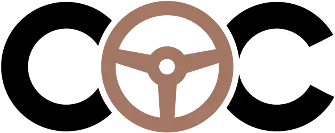 COC | Car Owners Club